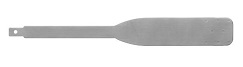 Standard HydroBlade 1-1/2" x 12"  EHL146